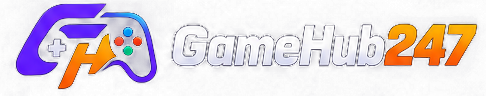 GameHub247