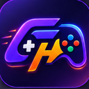 Call of Dragons Gift Code — Code Mới Cho Game Chiến Thuật