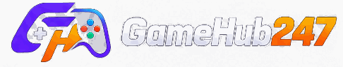 GameHub247
